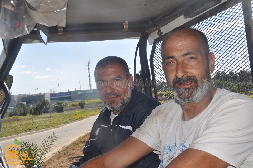 tasohamlalanjna (46).jpg